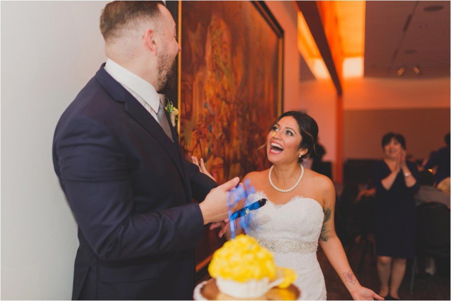 Bethlehem, Steelstacks, wedding