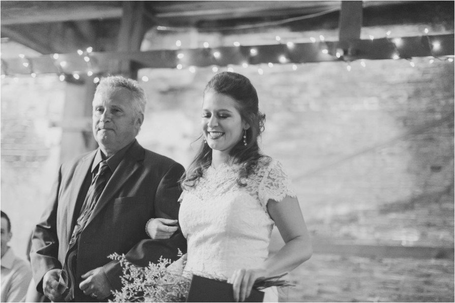 Maas Building, wedding, Philadelphia
