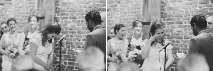 Maas Building, wedding, Philadelphia