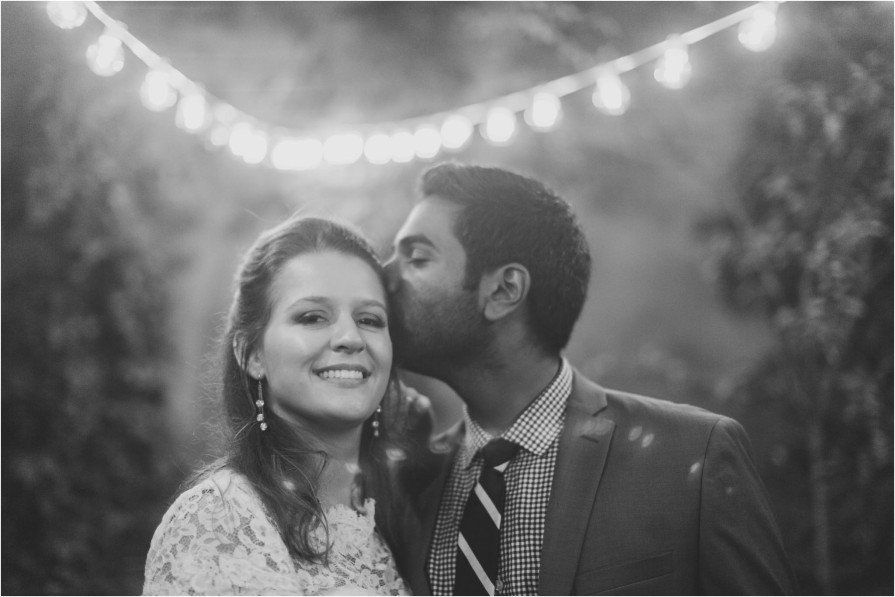 Maas Building, wedding, Philadelphia