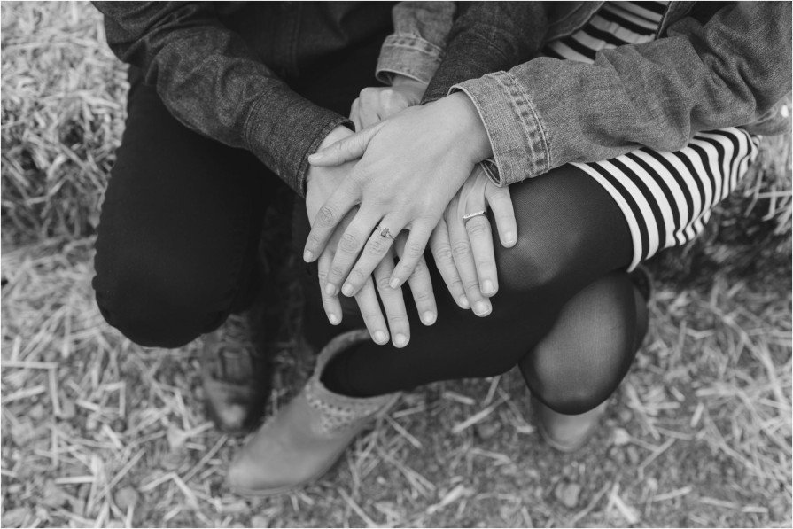 Greensgrow Farms, engagement