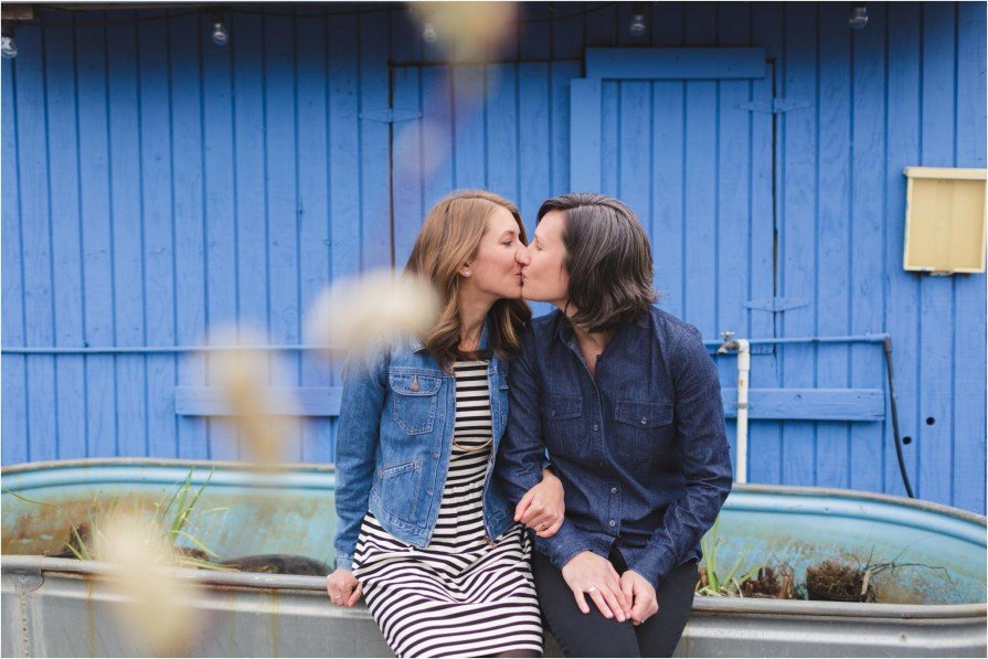 Greensgrow Farms, engagement