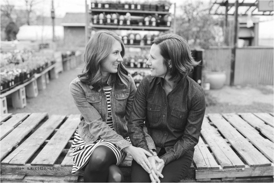 Greensgrow Farms, engagement