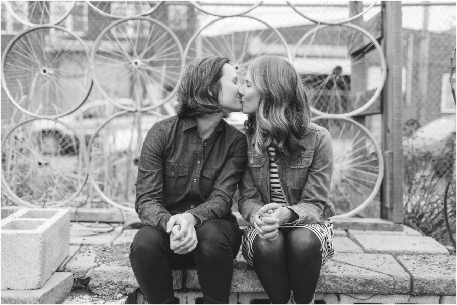 Greensgrow Farms, engagement