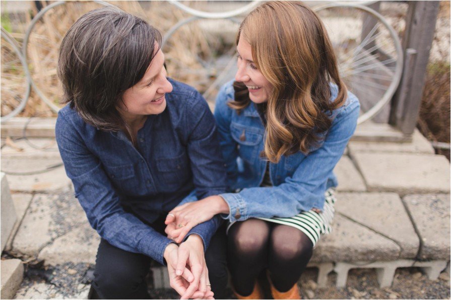 Greensgrow Farms, engagement