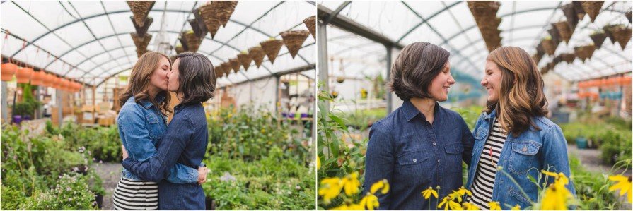 Greensgrow Farms, engagement