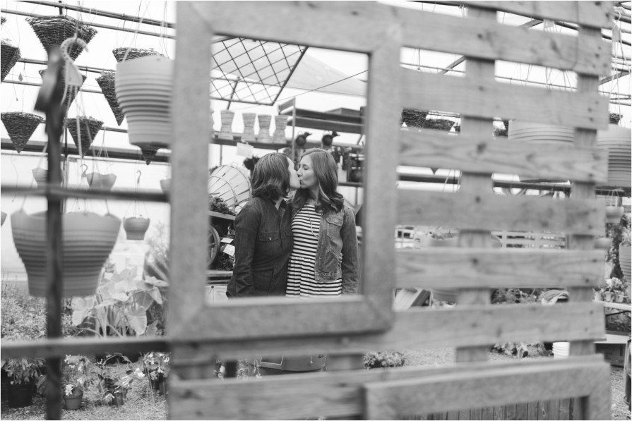 Greensgrow Farms, engagement