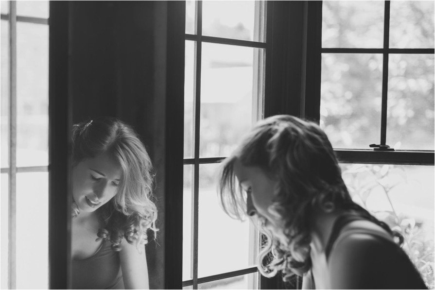 Stonebrook Farm, wedding