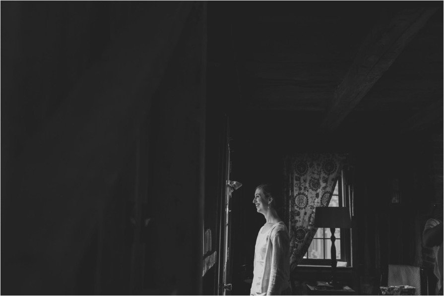 Stonebrook Farm, wedding