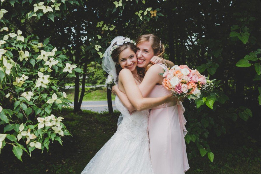 Stonebrook Farm, wedding