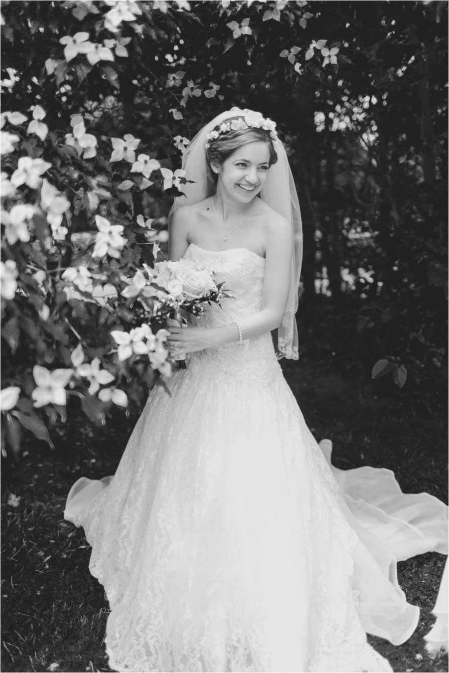 Stonebrook Farm, wedding