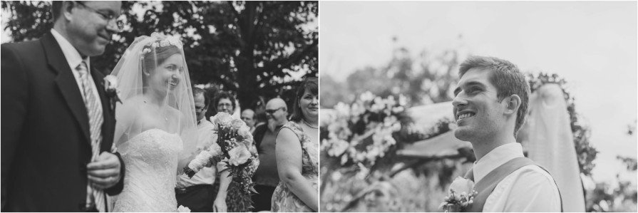 Stonebrook Farm, wedding