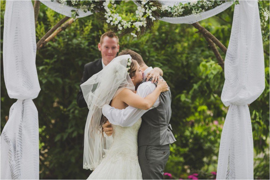 Stonebrook Farm, wedding