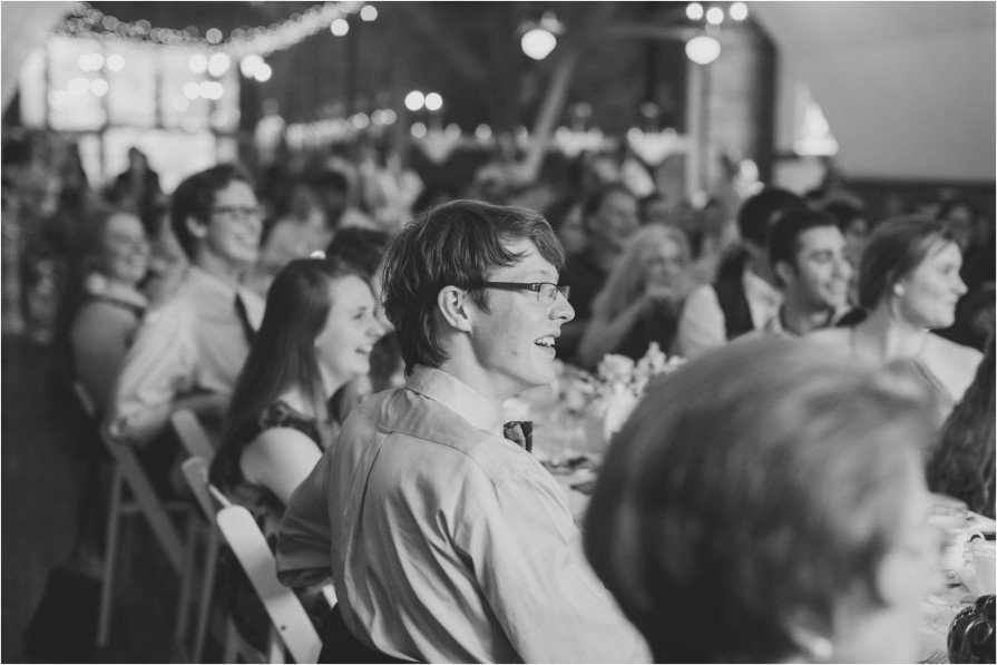 Stonebrook Farm, wedding