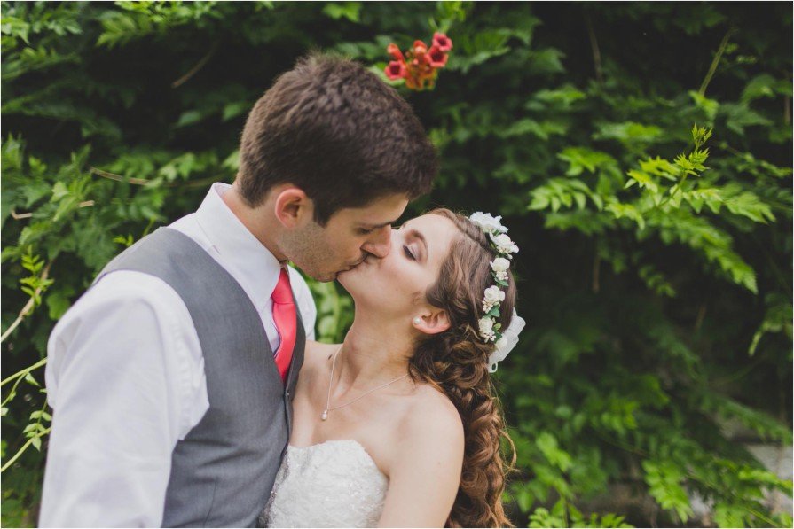 Stonebrook Farm, wedding
