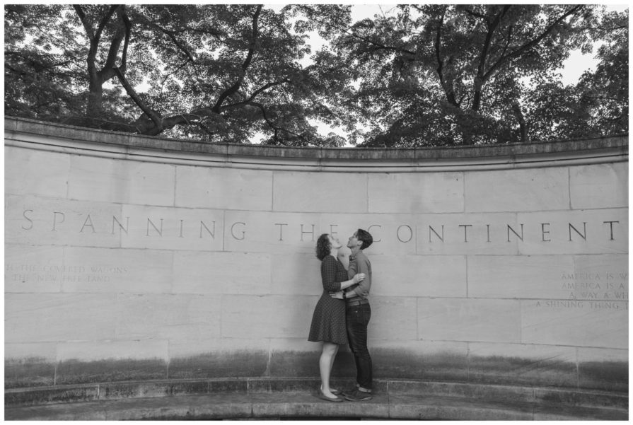 lgbtq, engagement, Philadelphia