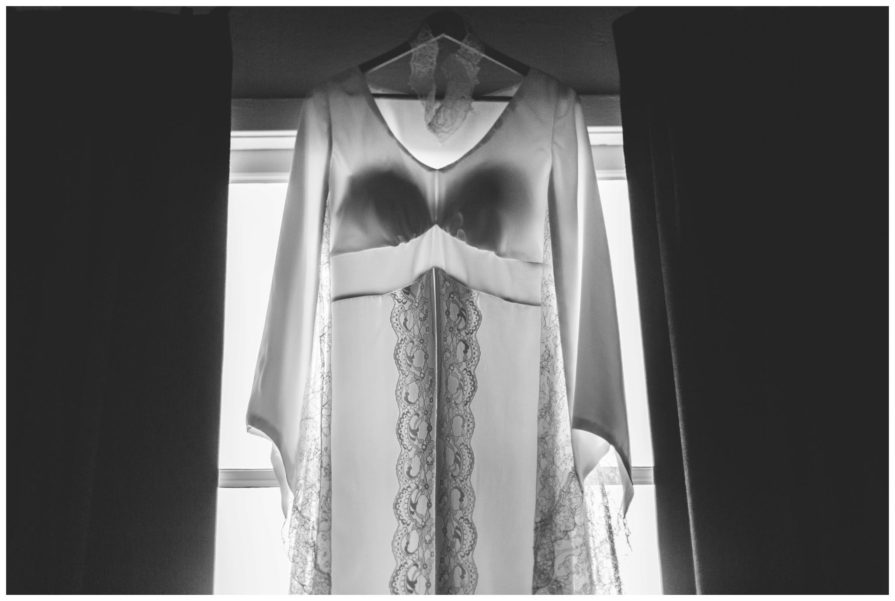 Bancroft Hotel, Berkeley, wedding, getting ready