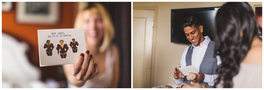 Bancroft Hotel, Berkeley, wedding, getting ready