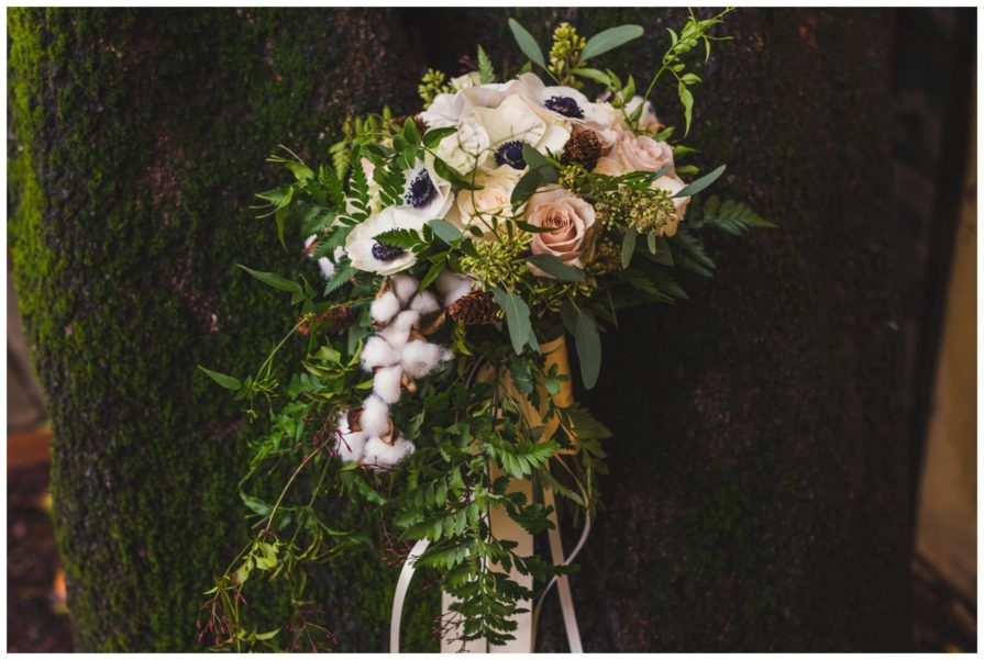 Cera Singley Events, bouquet, flowers