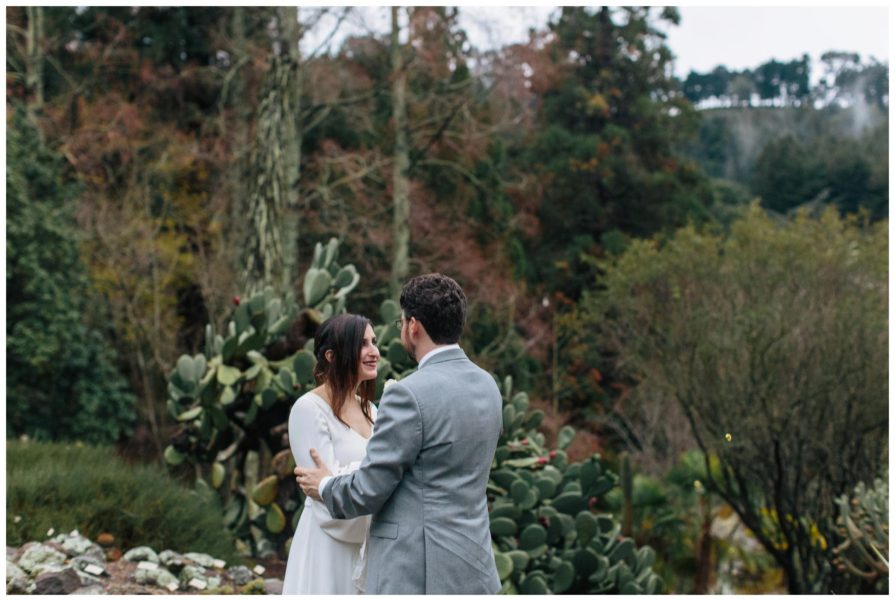 Bay Area, wedding photographer, Berkeley