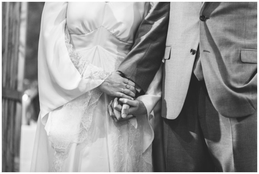 The Brazilian Room, wedding, winter, Berkeley, California