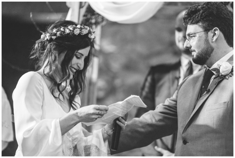 The Brazilian Room, wedding, winter, Berkeley, California