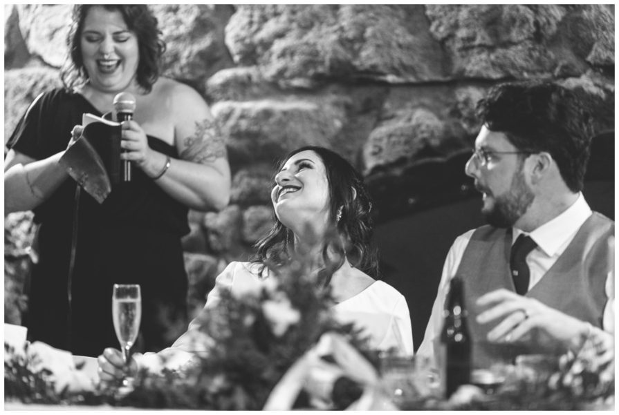 toasts, Bay Area, wedding, Berkeley