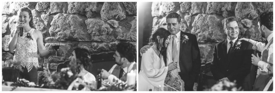 toasts, Bay Area, wedding, Berkeley