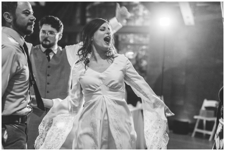 first dance, Berkeley, Bay Area, wedding, Brazilian Room