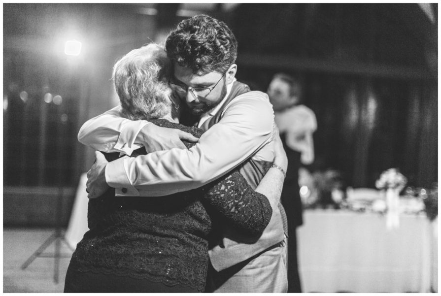 first dance, Berkeley, Bay Area, wedding, Brazilian Room