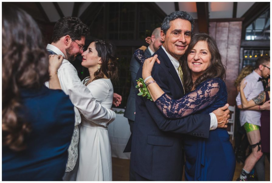 Brazilian Room, reception, Bay Area, wedding, Berkeley