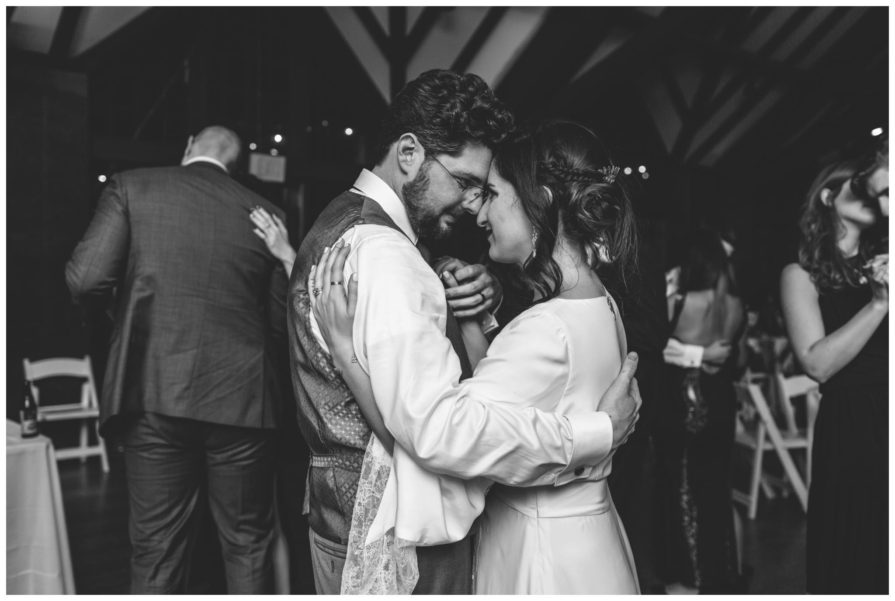 Brazilian Room, reception, Bay Area, wedding, Berkeley
