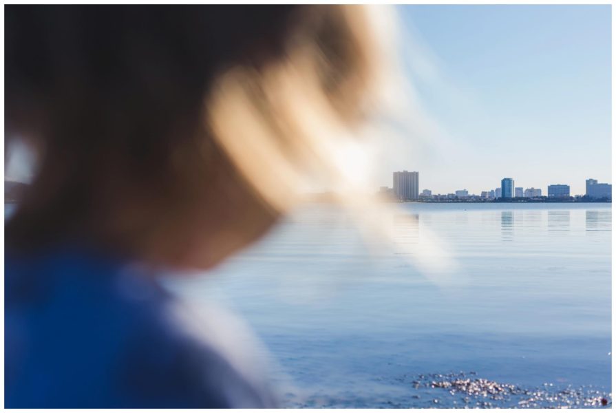 Berkeley, wedding, California
