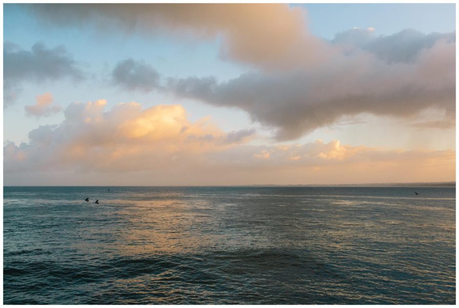 Monterey Bay, wedding, photography