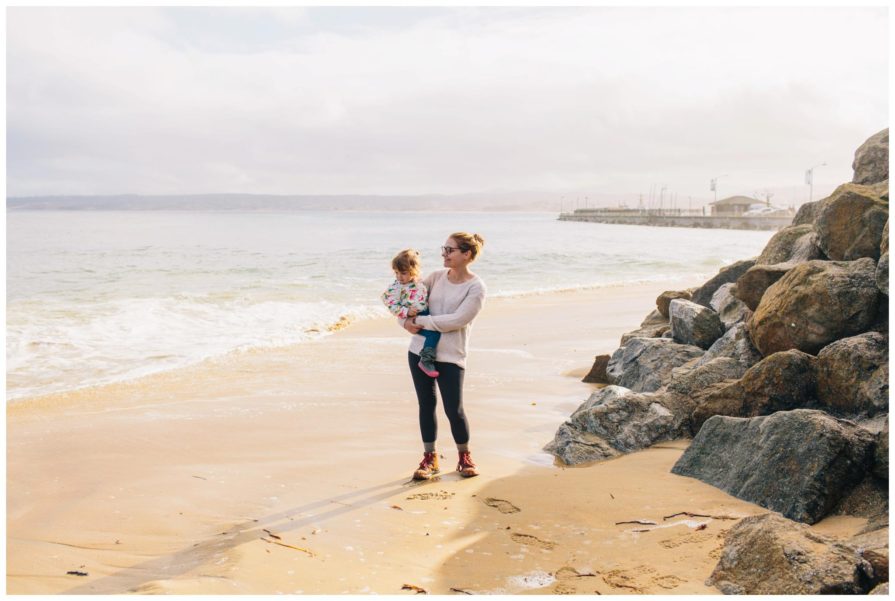 Monterey Bay, wedding, photography