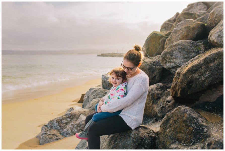 Monterey Bay, wedding, photography