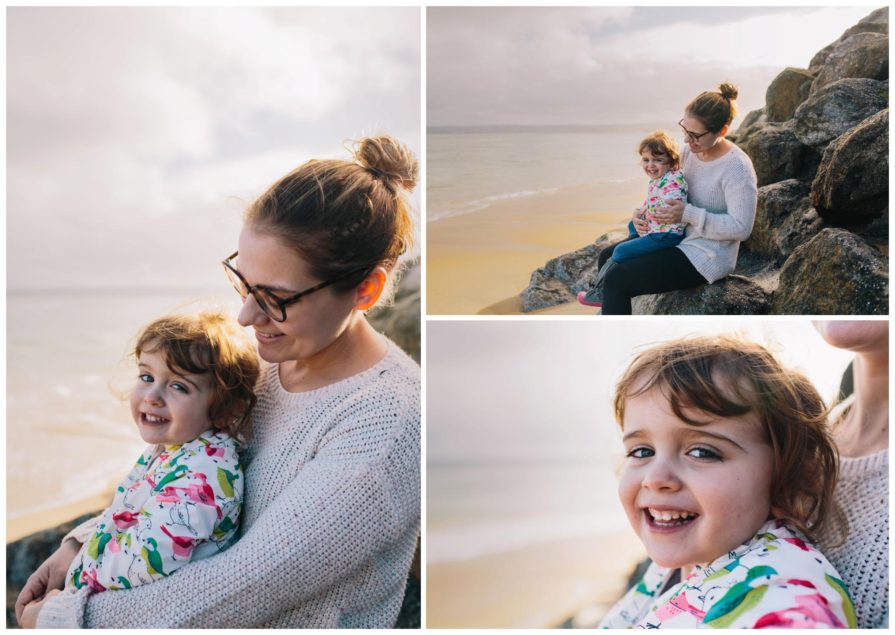 Monterey Bay, wedding, photography