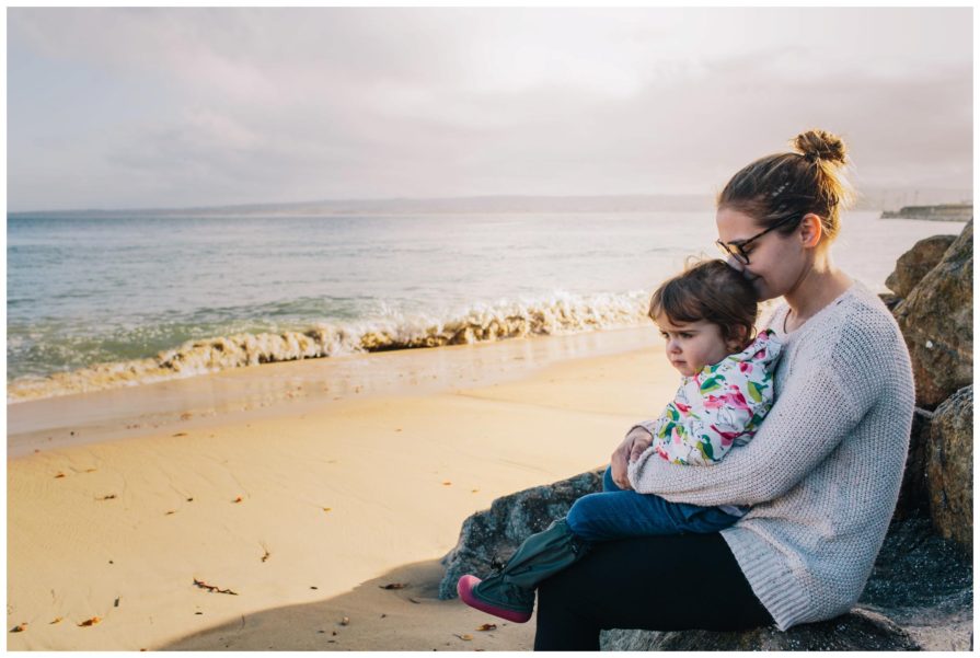 Monterey Bay, wedding, photography