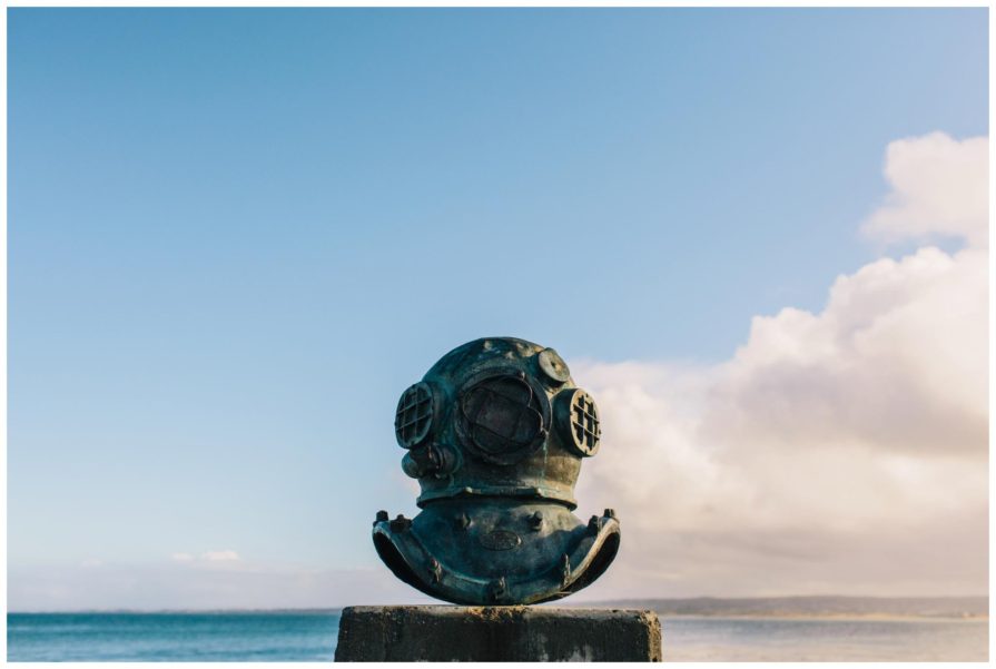 Monterey Bay, wedding, photography