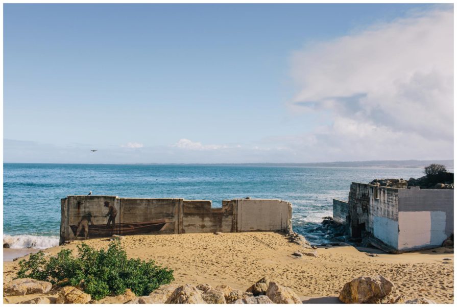 Monterey Bay, wedding, photography