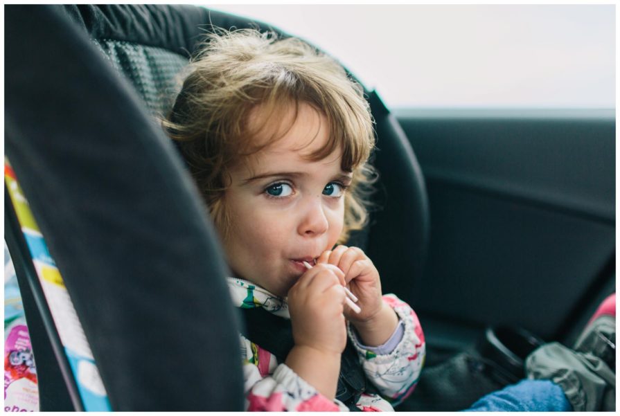 toddler, carseat, travel