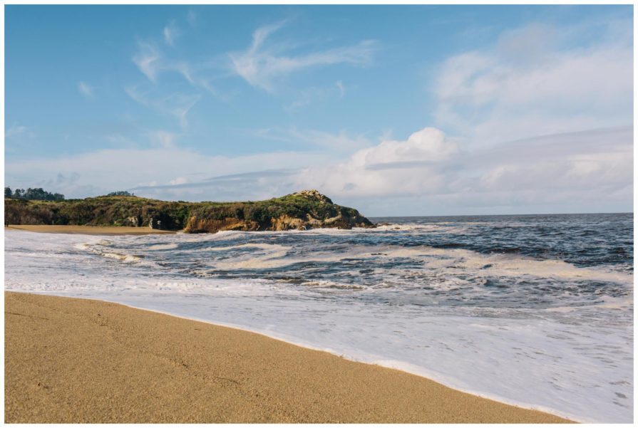 Big Sur, wedding, photography, California