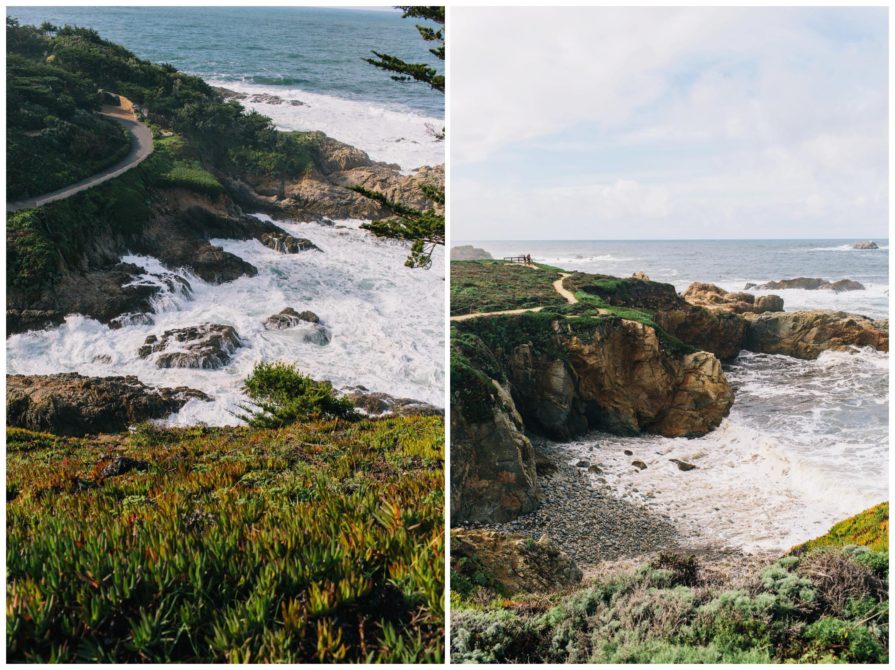 Big Sur, wedding, photography, California