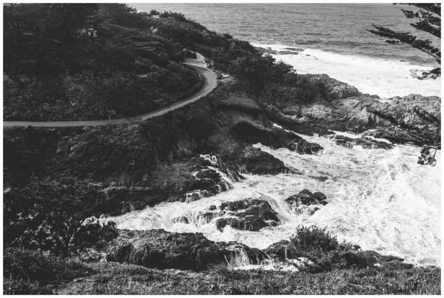Big Sur, wedding, photography, California