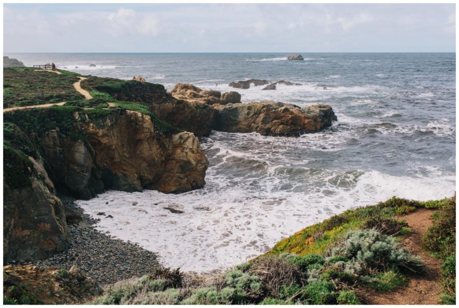 Big Sur, wedding, photography, California