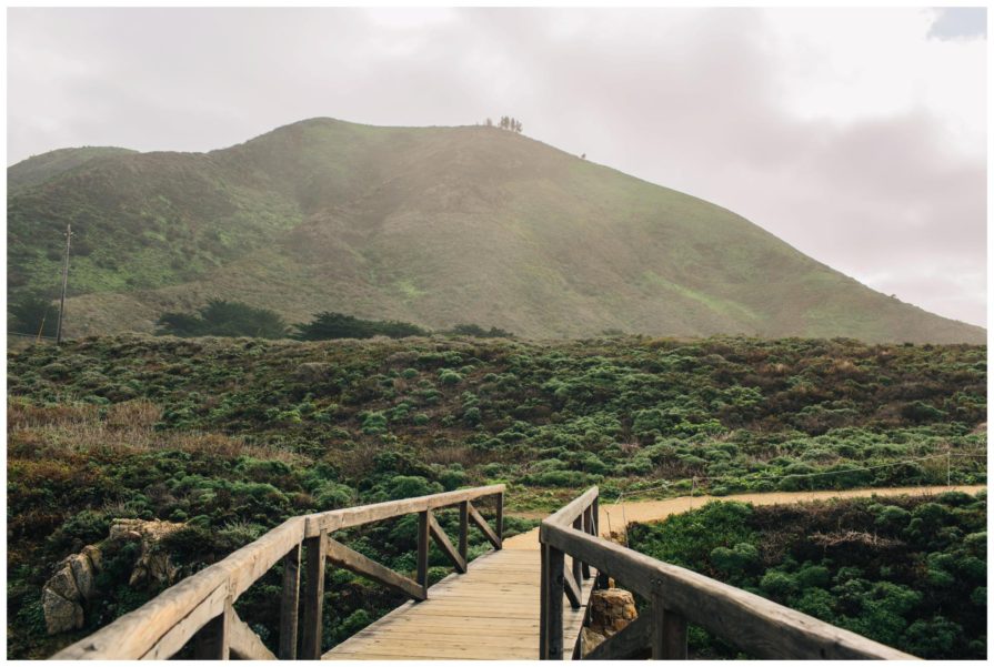 Big Sur, wedding, photography, California