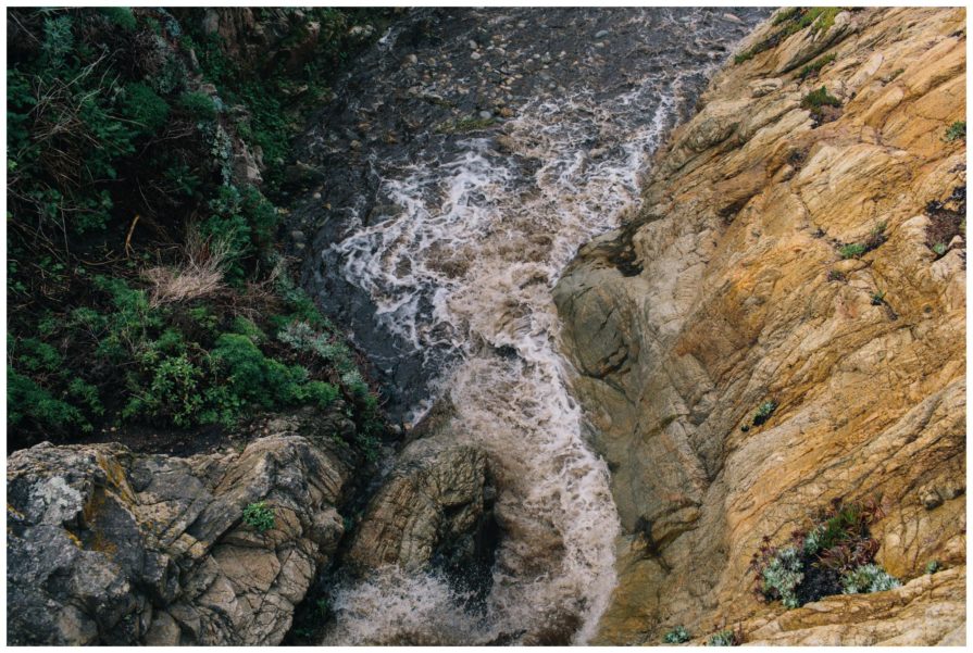 Big Sur, wedding, photography, California