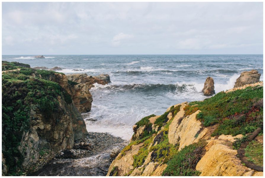 Big Sur, wedding, photography, California