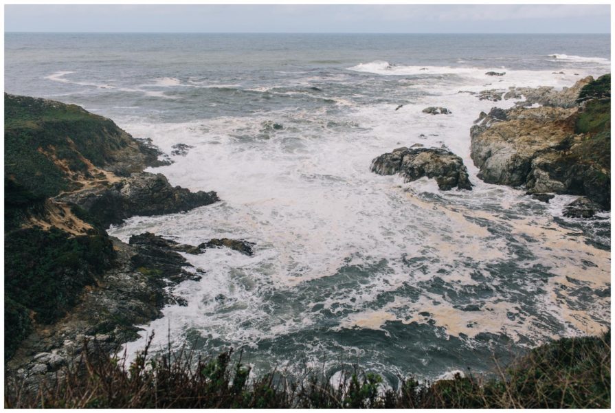 Big Sur, wedding, photography, California