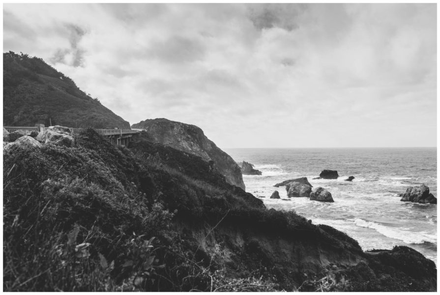 Big Sur, wedding, photography, California